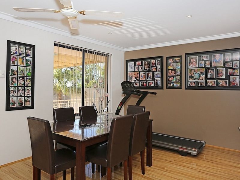 11 Haze Road, Falcon WA 6210