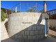 11 Haze Road, Falcon WA 6210