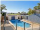11 Haze Road, Falcon WA 6210