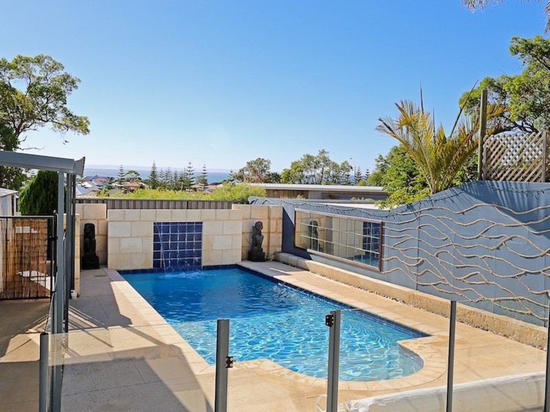 11 Haze Road, Falcon WA 6210