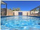 11 Haze Road, Falcon WA 6210