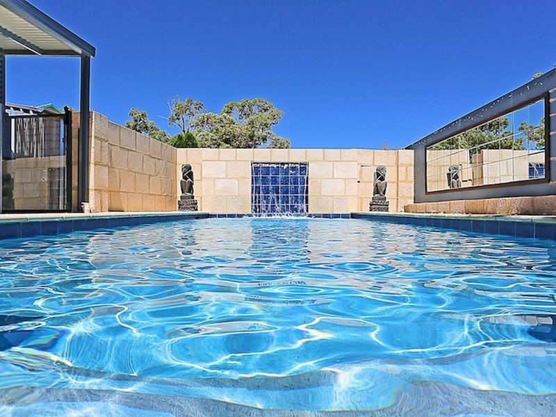 11 Haze Road, Falcon WA 6210