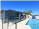 11 Haze Road, Falcon WA 6210