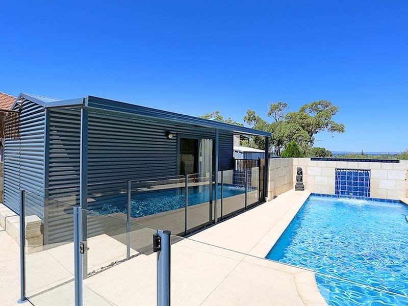 11 Haze Road, Falcon WA 6210