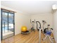 11 Haze Road, Falcon WA 6210