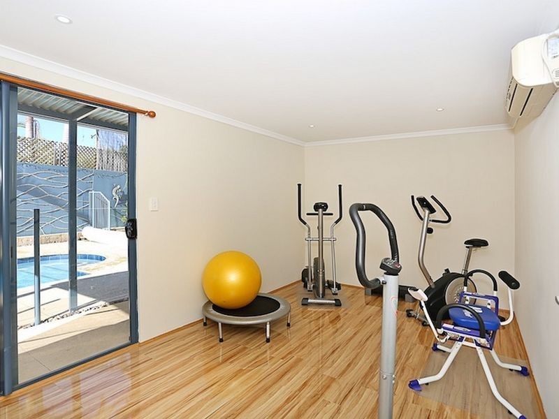 11 Haze Road, Falcon WA 6210