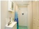 11 Haze Road, Falcon WA 6210