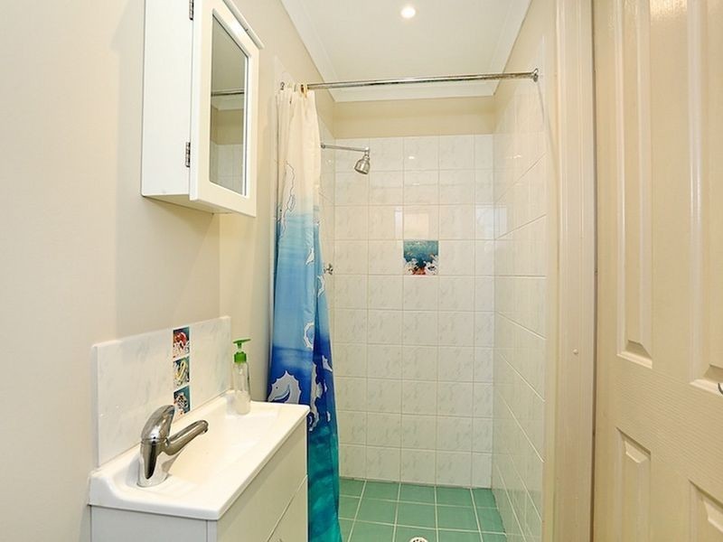 11 Haze Road, Falcon WA 6210