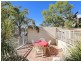 11 Haze Road, Falcon WA 6210