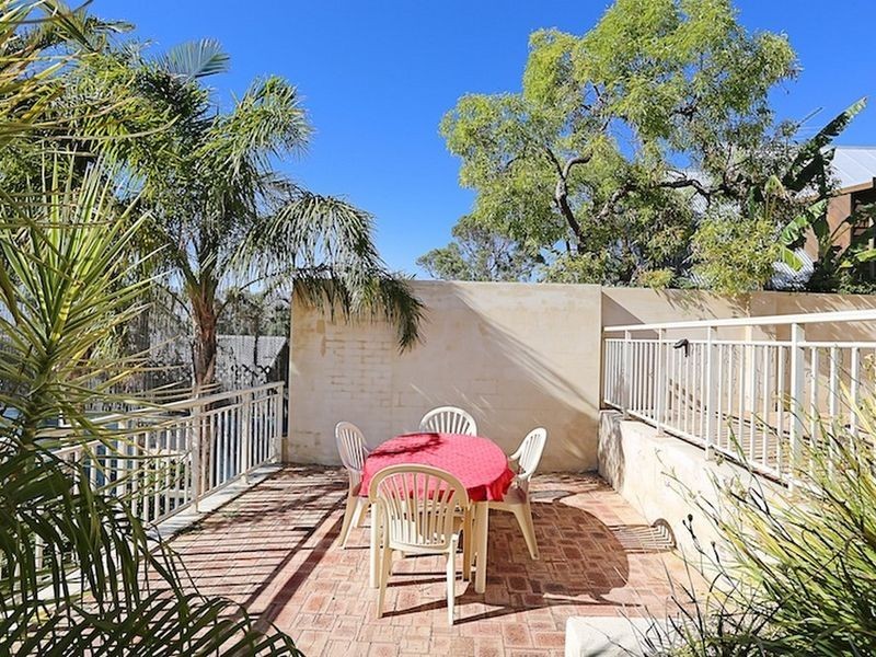11 Haze Road, Falcon WA 6210