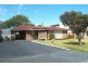 3 Clyde Place, Mandurah WA 6210