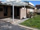 3 Clyde Place, Mandurah WA 6210