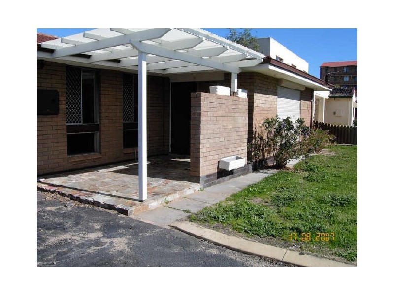 3 Clyde Place, Mandurah WA 6210