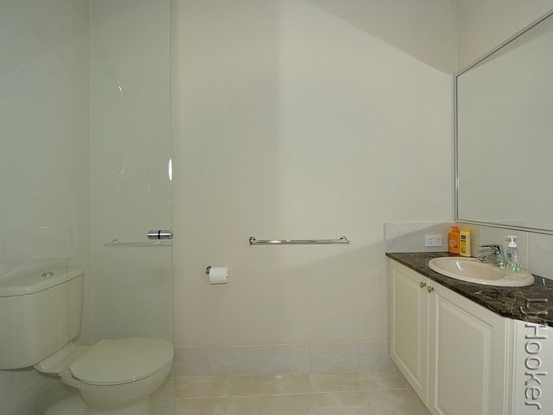 55/37 Dolphin Drive, Mandurah WA 6210