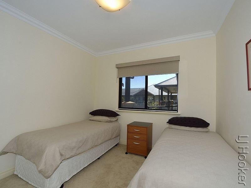 55/37 Dolphin Drive, Mandurah WA 6210