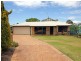 9 Wintersweet Place, Halls Head WA 6210