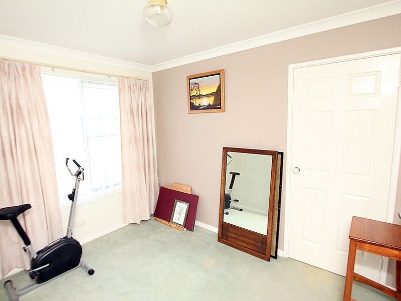 9 Wintersweet Place, Halls Head WA 6210