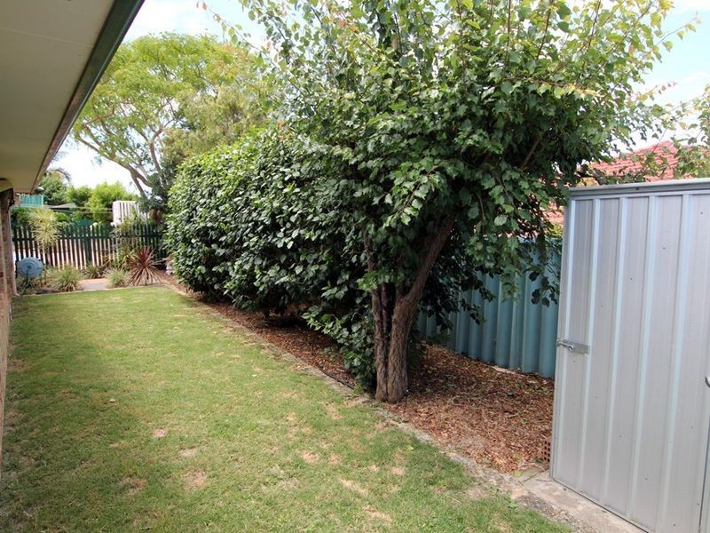 9 Wintersweet Place, Halls Head WA 6210
