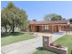 14 Zambesi Drive, Greenfields WA 6210