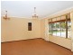 14 Zambesi Drive, Greenfields WA 6210