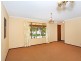 14 Zambesi Drive, Greenfields WA 6210