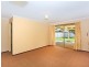 14 Zambesi Drive, Greenfields WA 6210