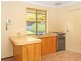 14 Zambesi Drive, Greenfields WA 6210