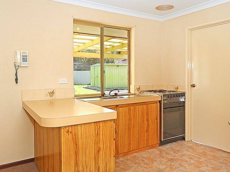 14 Zambesi Drive, Greenfields WA 6210