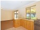 14 Zambesi Drive, Greenfields WA 6210