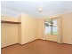 14 Zambesi Drive, Greenfields WA 6210