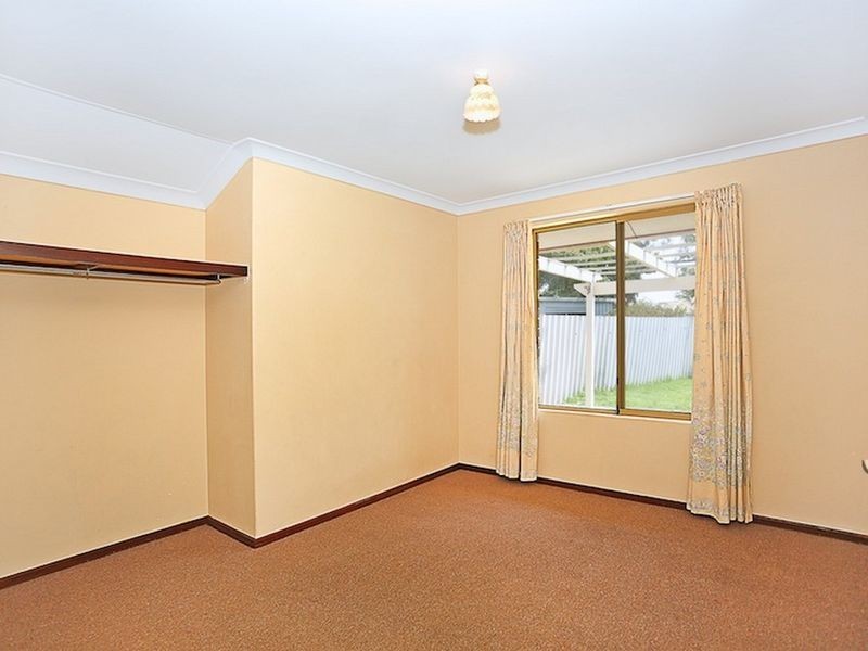 14 Zambesi Drive, Greenfields WA 6210