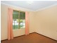 14 Zambesi Drive, Greenfields WA 6210