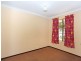 14 Zambesi Drive, Greenfields WA 6210