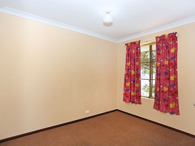 14 Zambesi Drive, Greenfields WA 6210