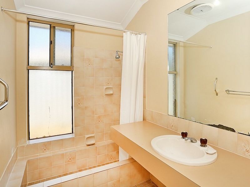 14 Zambesi Drive, Greenfields WA 6210