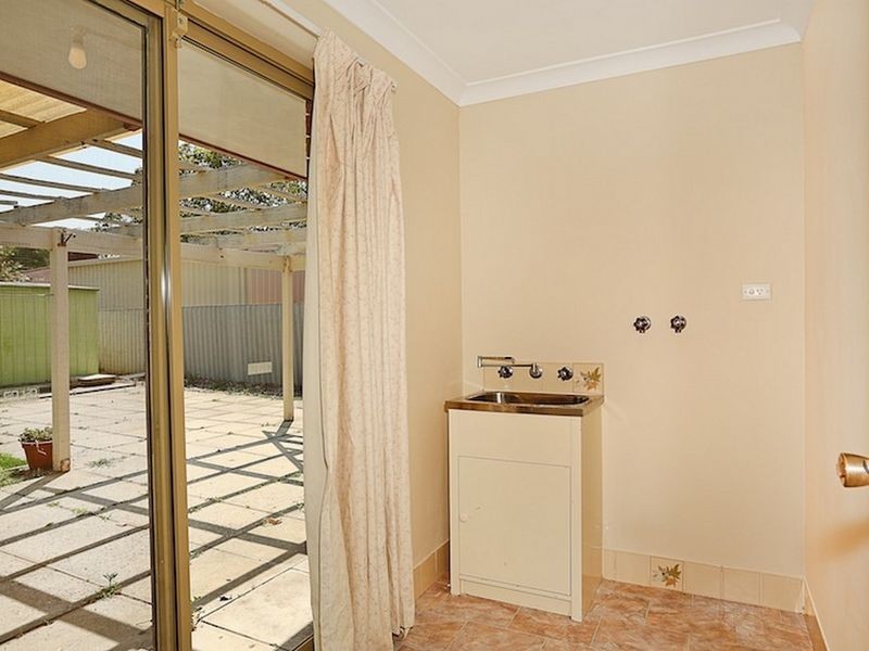 14 Zambesi Drive, Greenfields WA 6210