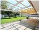 14 Zambesi Drive, Greenfields WA 6210