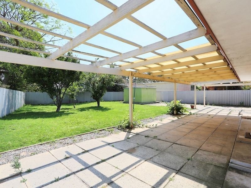 14 Zambesi Drive, Greenfields WA 6210