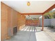 14 Zambesi Drive, Greenfields WA 6210