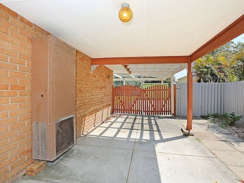 14 Zambesi Drive, Greenfields WA 6210