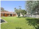 14 Zambesi Drive, Greenfields WA 6210