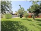 14 Zambesi Drive, Greenfields WA 6210