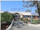 14 Zambesi Drive, Greenfields WA 6210