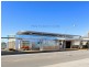 14 Zambesi Drive, Greenfields WA 6210