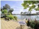 14 Robertson Grove, South Yunderup WA 6208