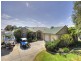 14 Robertson Grove, South Yunderup WA 6208