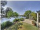 14 Robertson Grove, South Yunderup WA 6208