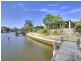 14 Robertson Grove, South Yunderup WA 6208