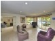 14 Robertson Grove, South Yunderup WA 6208
