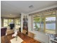 14 Robertson Grove, South Yunderup WA 6208